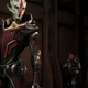 Illustration for article titled Mass Effect 3: Omega: The Kotaku Review
